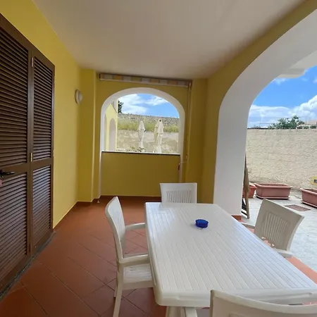 Andrea A Mare Apartamento Forio di Ischia