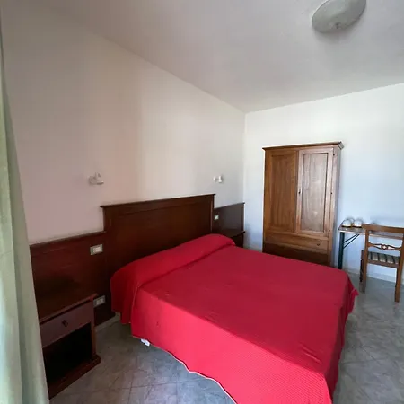 Apartamento Andrea A Mare Forio di Ischia